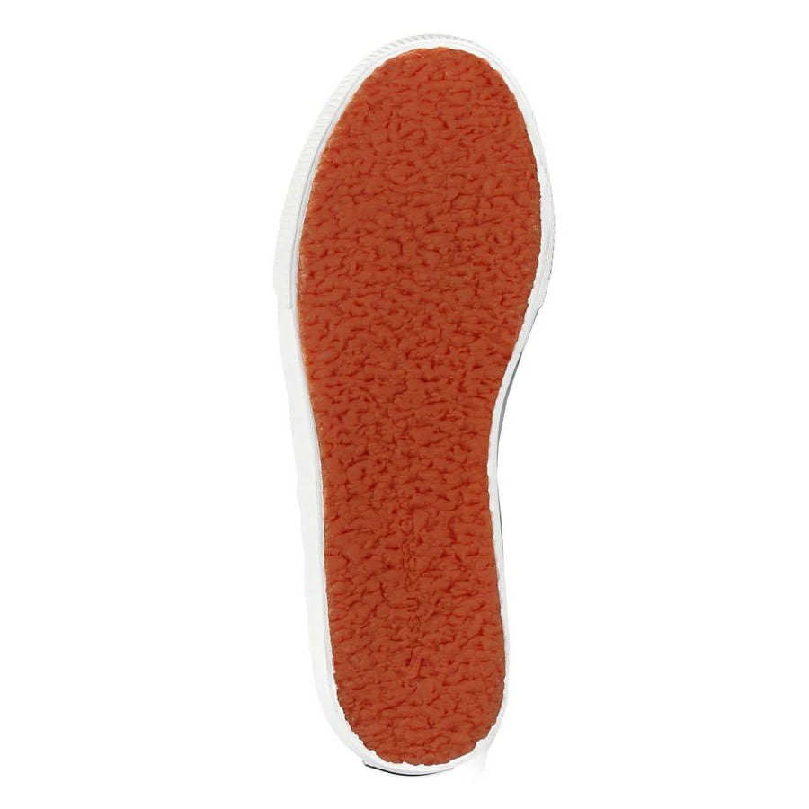 S1S2124ZW901-6.jpg