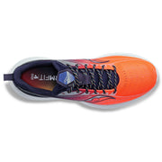 Zapatilla Saucony M Kinvara 13 Night Lite de Hombre