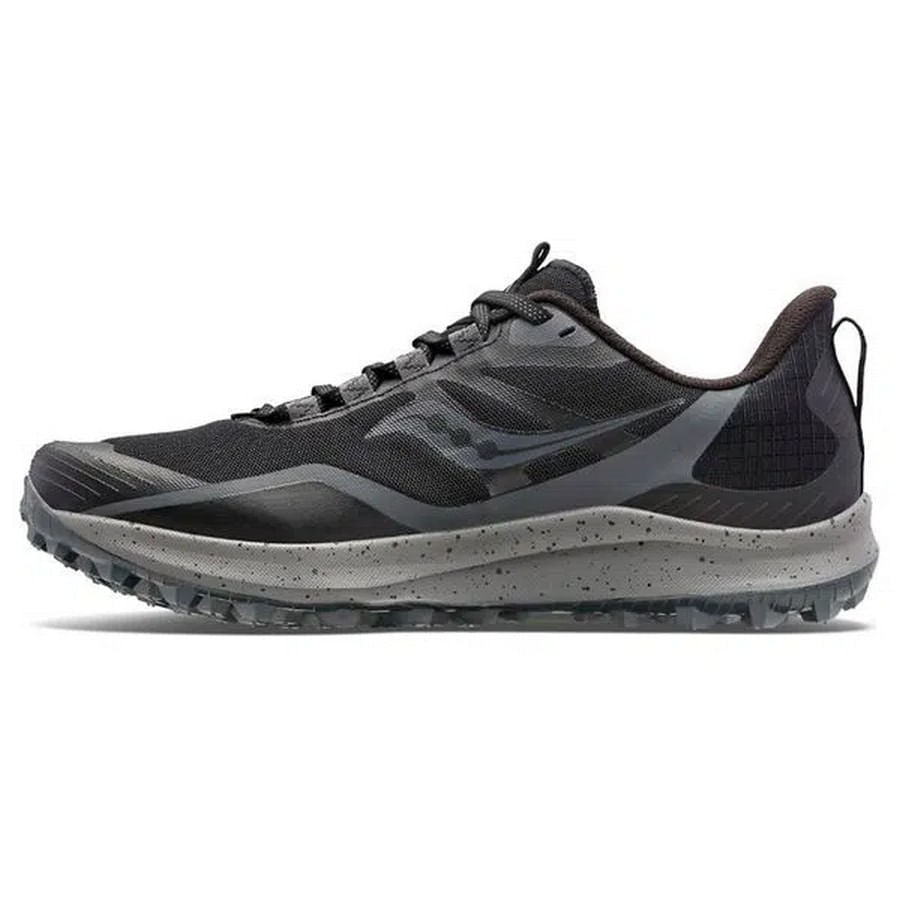 S20737-05-2.jpg