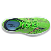 Zapatilla Saucony M Endorphin Pro 3 M Invader de Hombre