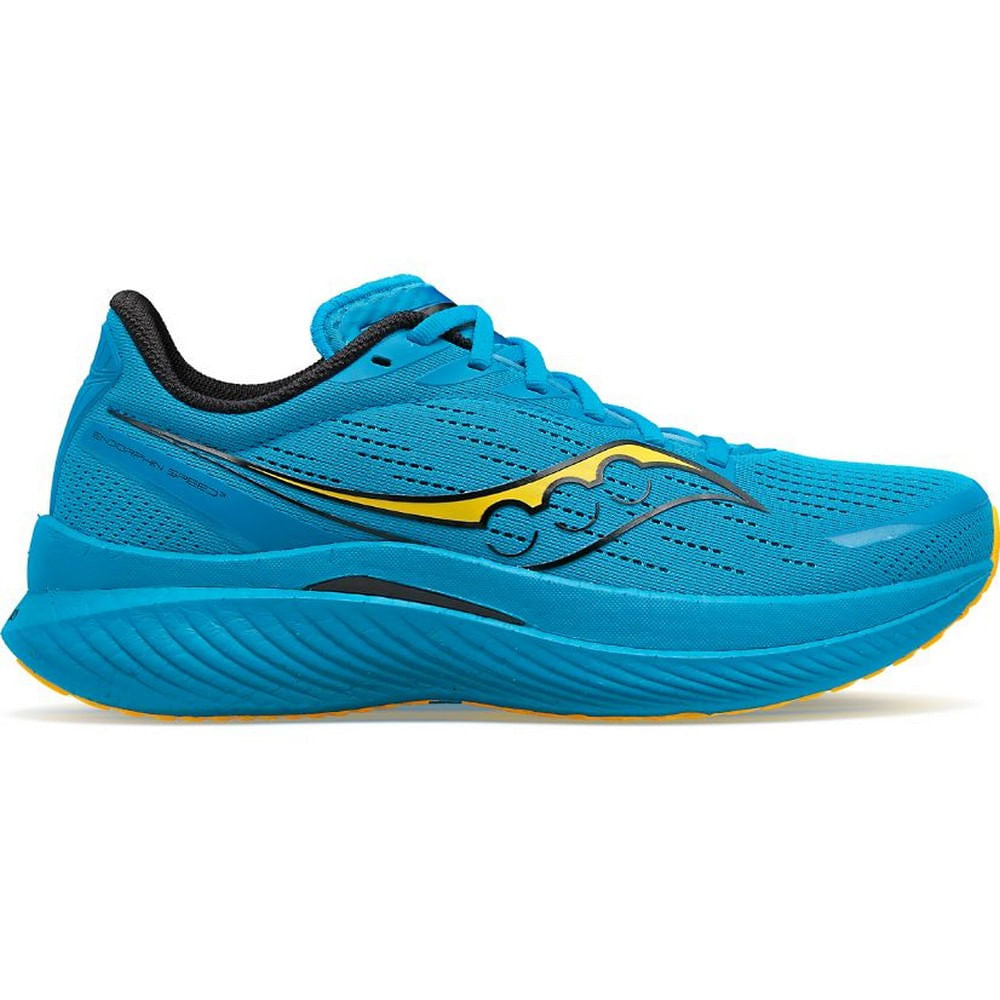 S20756-32-1.jpg