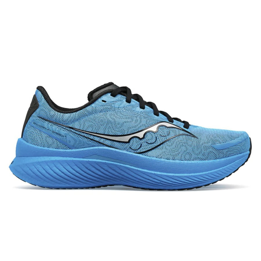 Zapatilla Saucony Endorphin Speed 3 M De Hombre