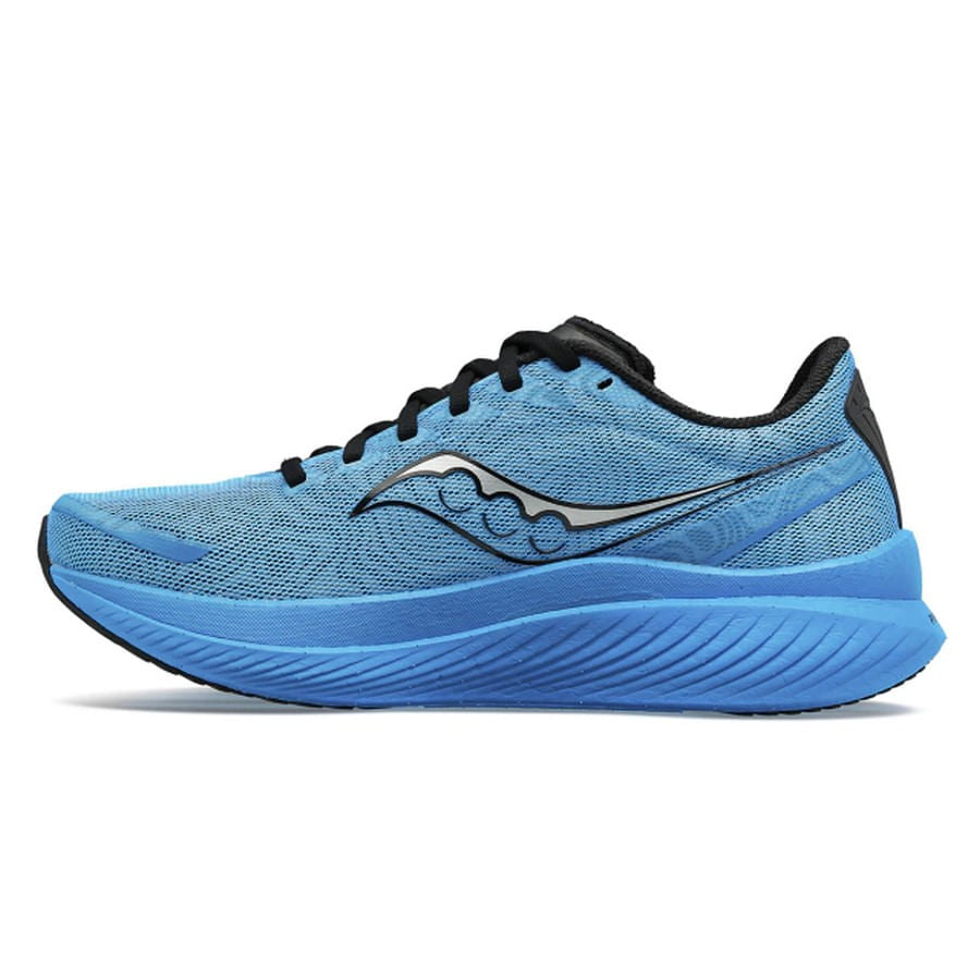 Zapatilla Saucony Endorphin Speed 3 M De Hombre