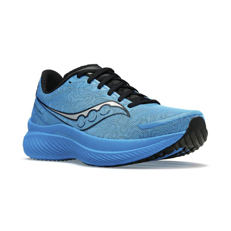 Zapatilla Saucony Endorphin Speed 3 M De Hombre