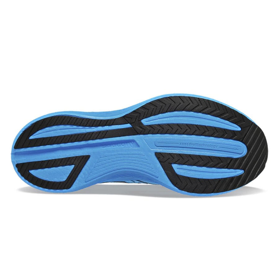 Zapatilla Saucony Endorphin Speed 3 M De Hombre