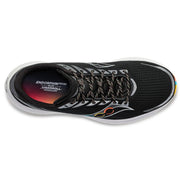 Zapatilla Saucony M Endorphin Speed 3 Night Vizi De Hombre