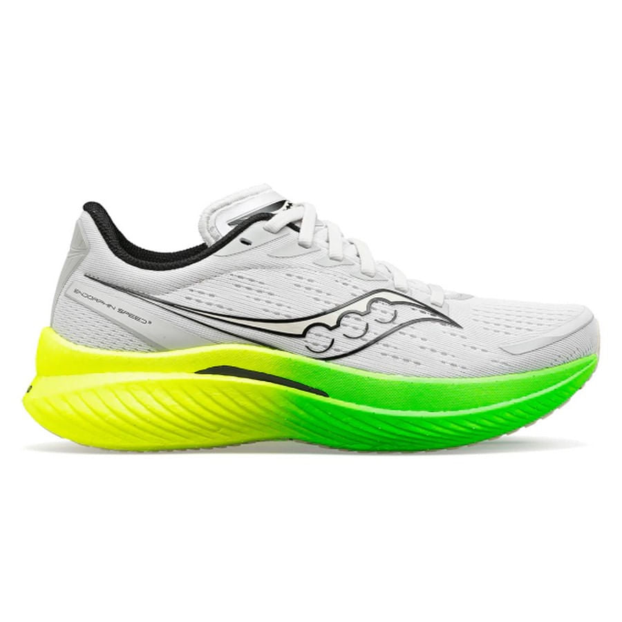 Zapatilla Saucony Endorphin Speed 3 M De Hombre