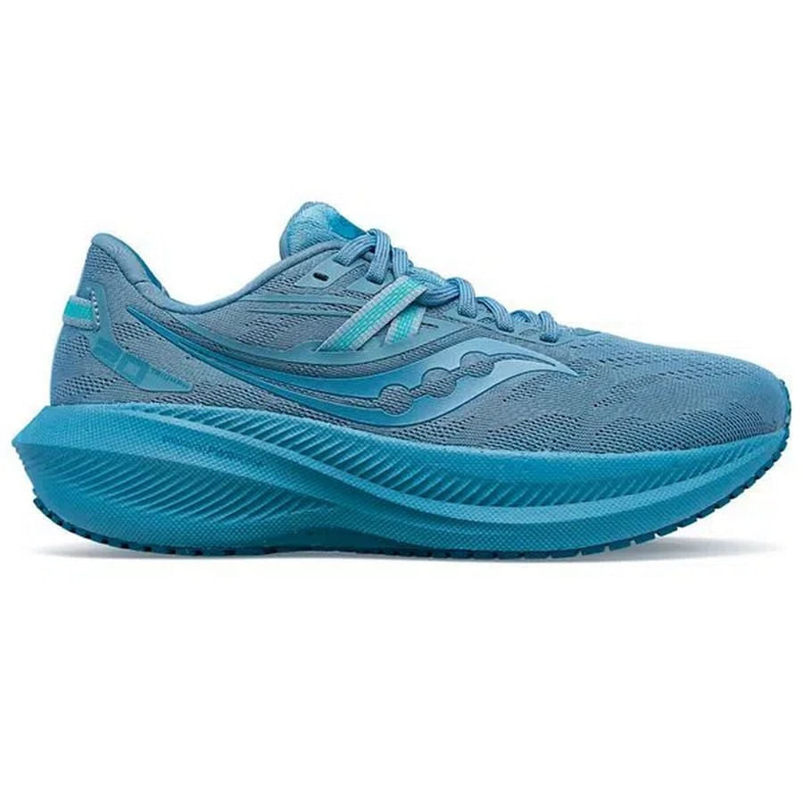 Zapatilla Saucony Triumph 20 M de Hombre