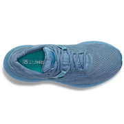 Zapatilla Saucony Triumph 20 M de Hombre