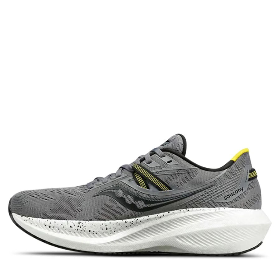 Zapatilla Saucony Triumph 20 M de Hombre