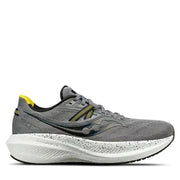 Zapatilla Saucony Triumph 20 M de Hombre