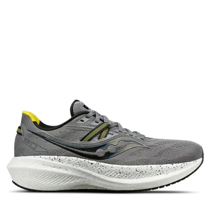 Zapatilla Saucony Triumph 20 M de Hombre