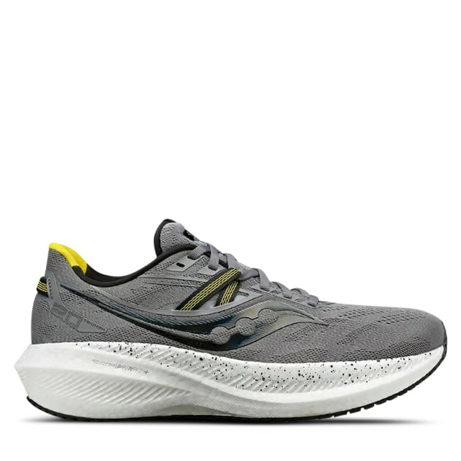 Zapatilla Saucony Triumph 20 M de Hombre