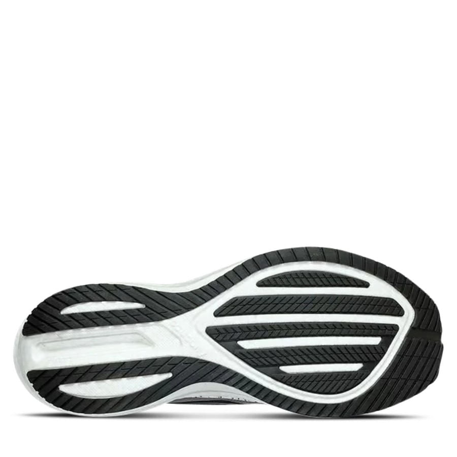 Zapatilla Saucony Triumph 20 M de Hombre