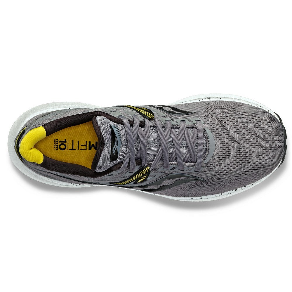 Zapatilla Saucony Triumph 20 M de Hombre