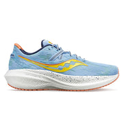 Zapatilla Saucony Triumph 20 M De Hombre