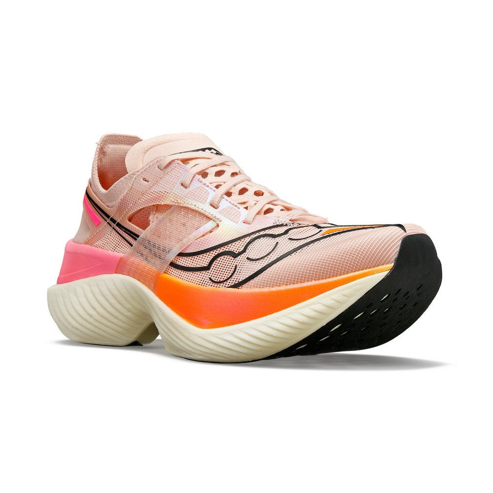 Zapatilla Saucony Endorphin Elite M Mars Otherwo de Hombre