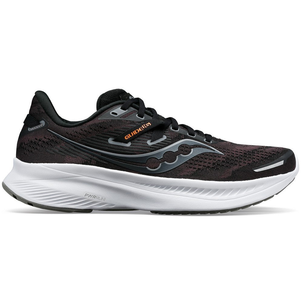 Zapatilla Saucony Guide 16 M De Hombre