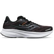 Zapatilla Saucony Guide 16 M De Hombre