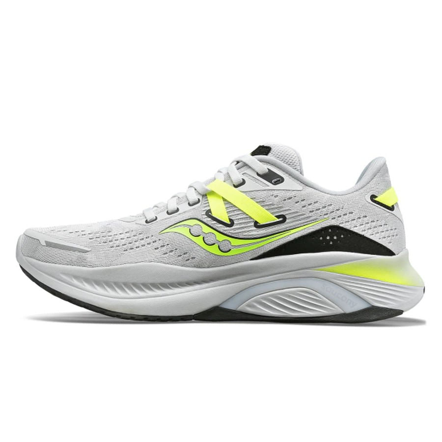 S20810-75-2.jpg
