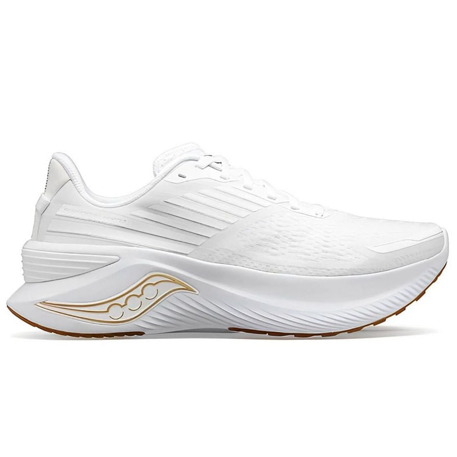Zapatilla Saucony Endorphin Shift 3 M de Hombre