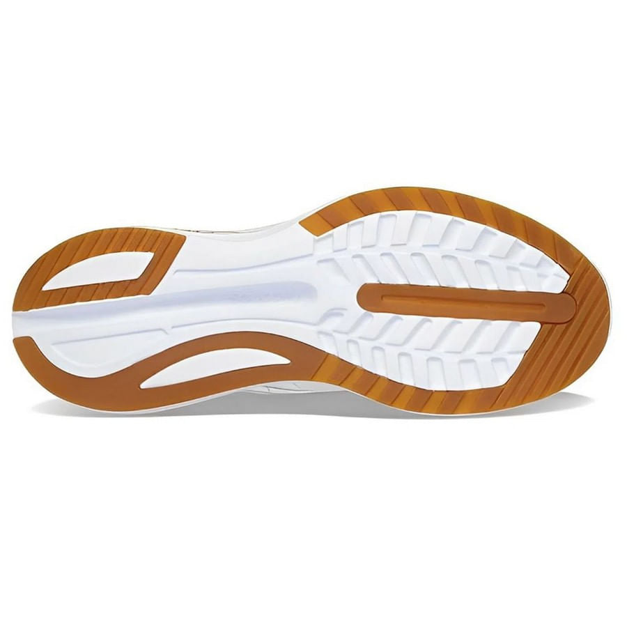 Zapatilla Saucony Endorphin Shift 3 M de Hombre