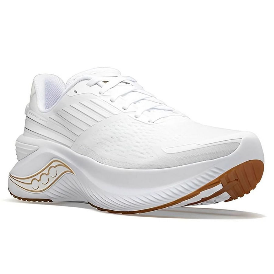 Zapatilla Saucony Endorphin Shift 3 M de Hombre