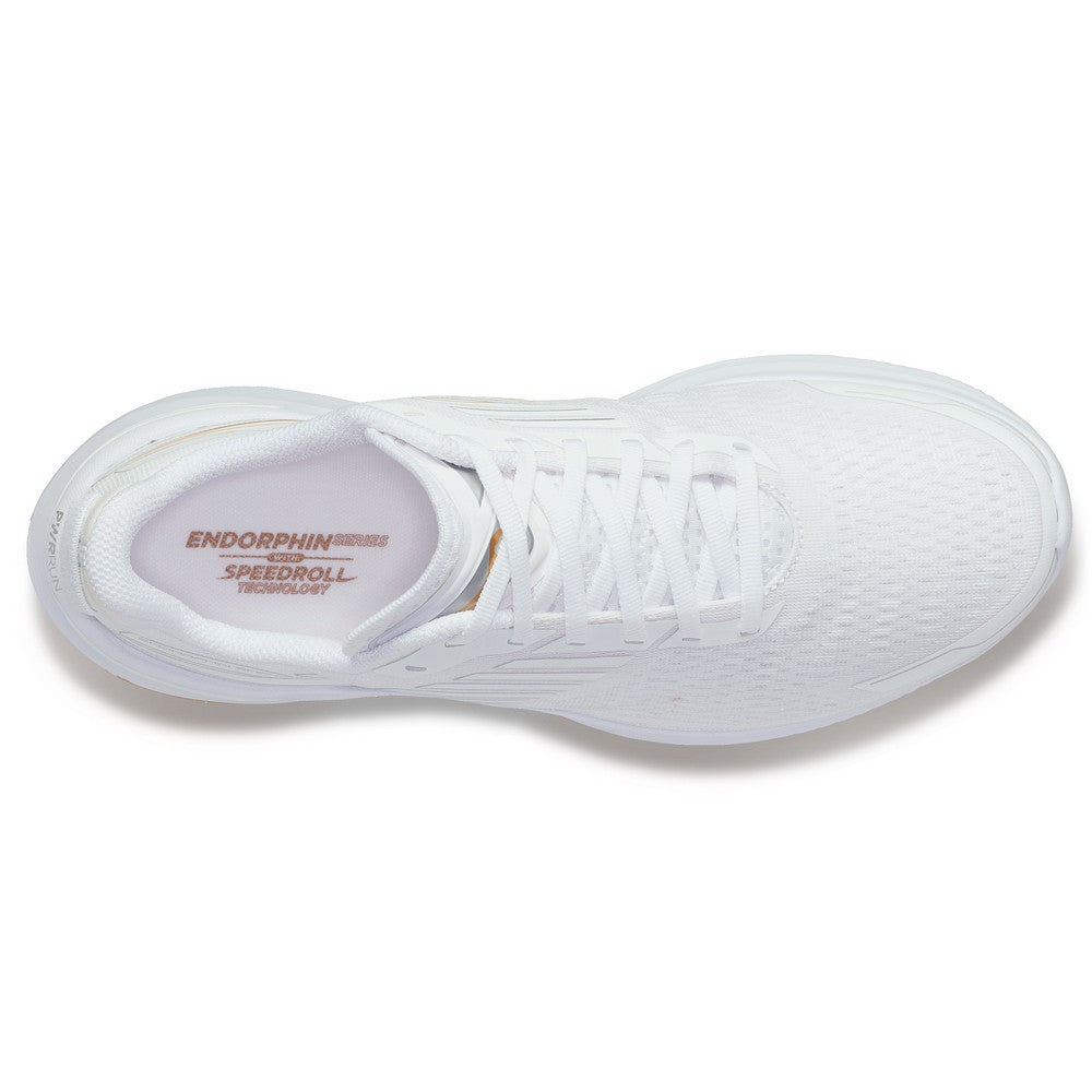 Zapatilla Saucony Endorphin Shift 3 M de Hombre