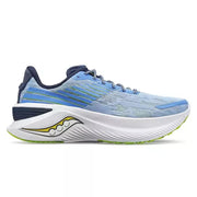 Zapatilla Saucony Endorphin Shift 3 M De Hombre