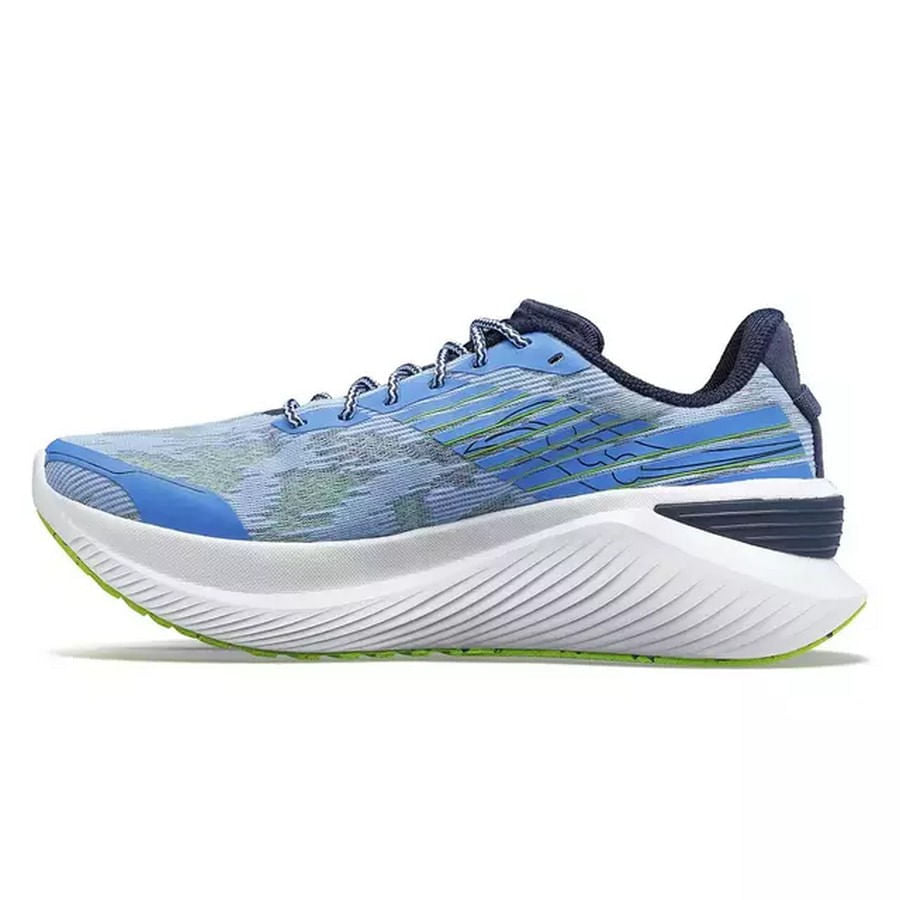 Zapatilla Saucony Endorphin Shift 3 M De Hombre