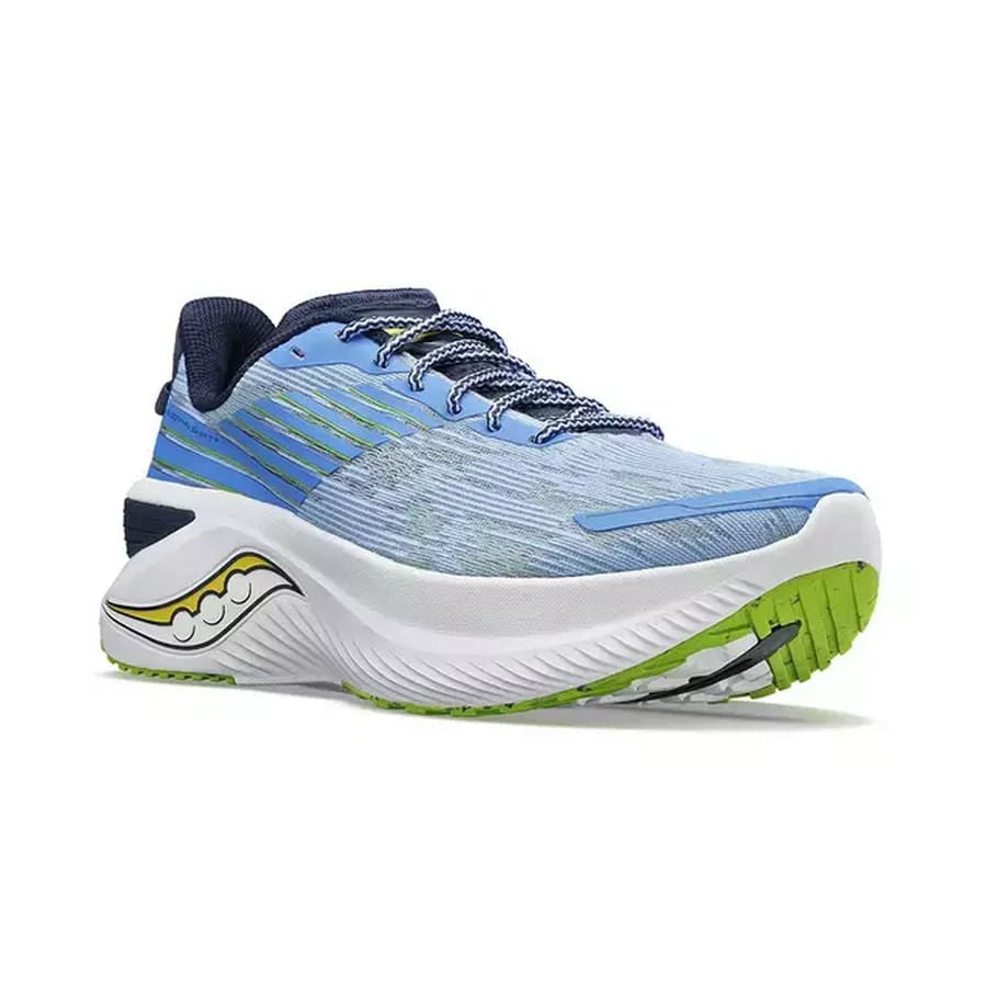 Zapatilla Saucony Endorphin Shift 3 M De Hombre