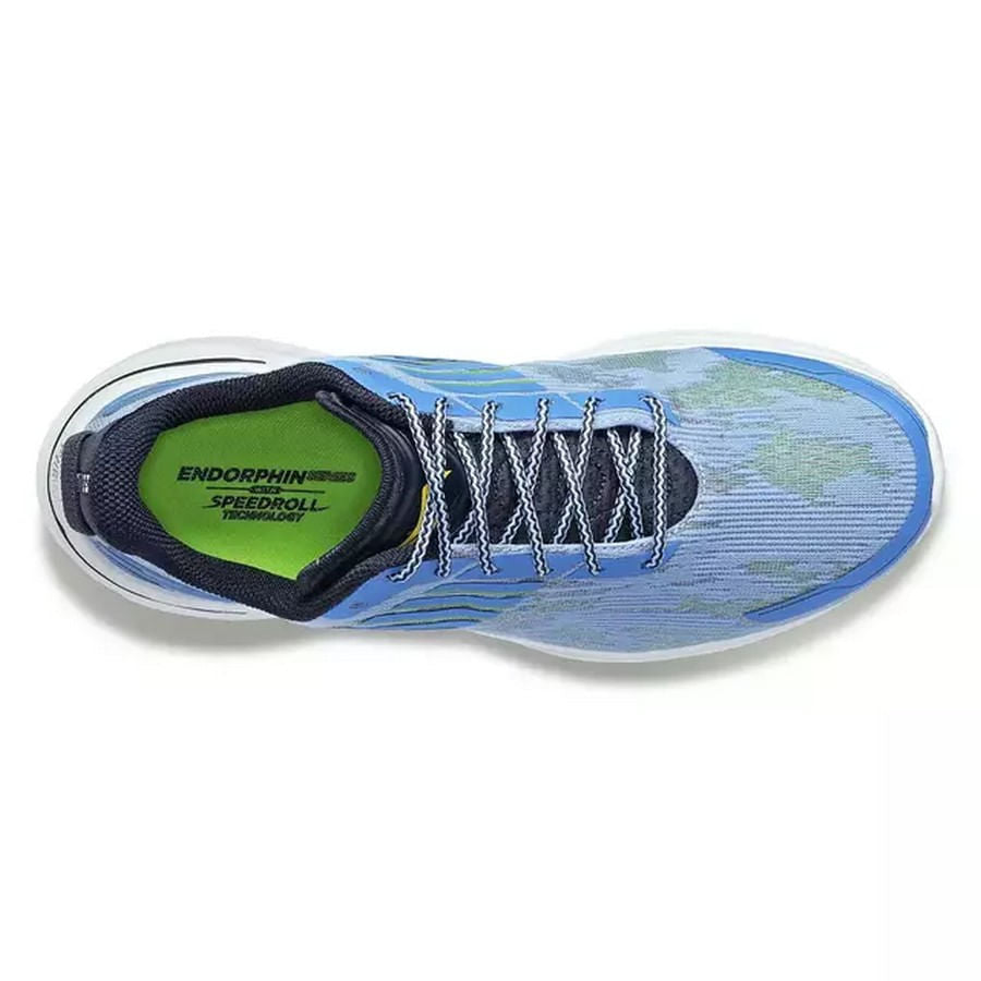 Zapatilla Saucony Endorphin Shift 3 M De Hombre