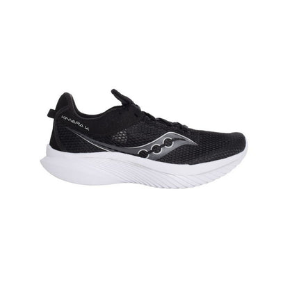 Zapatilla Saucony Kinvara 14 M de Hombre