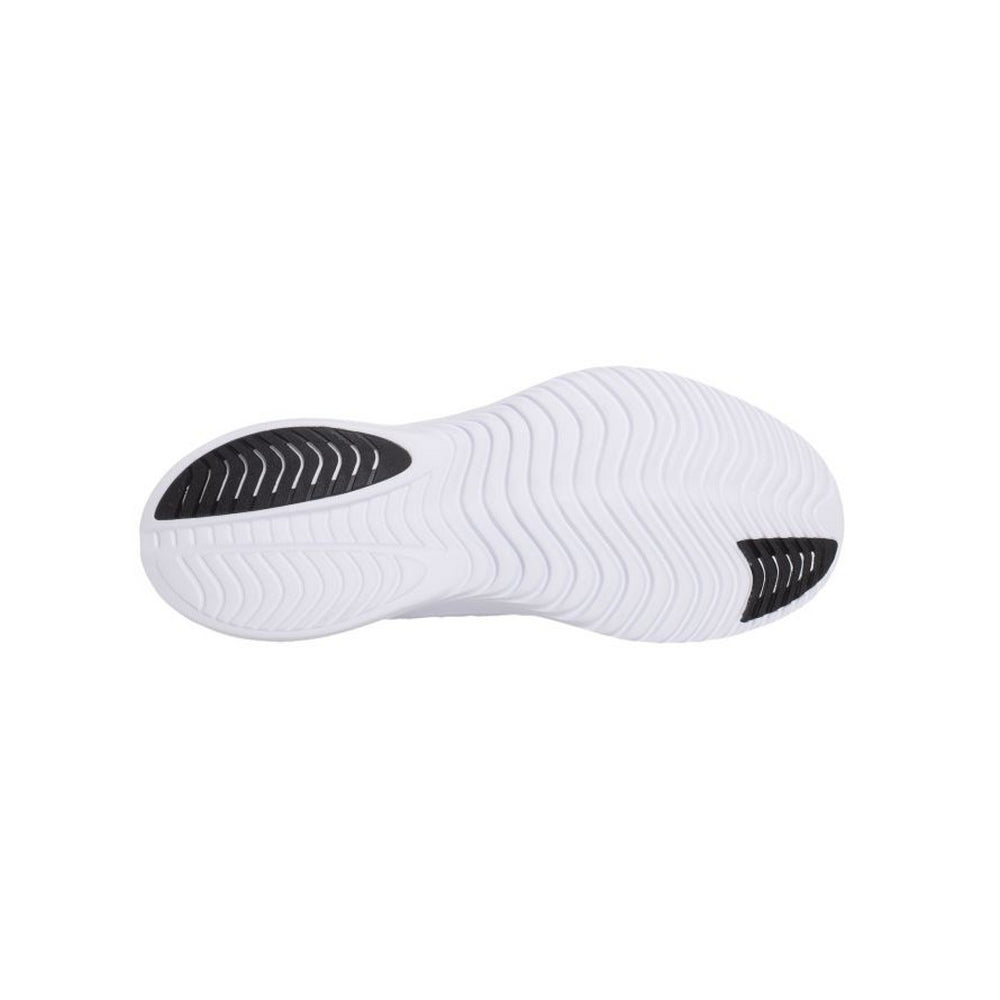 Zapatilla Saucony Kinvara 14 M De Hombre