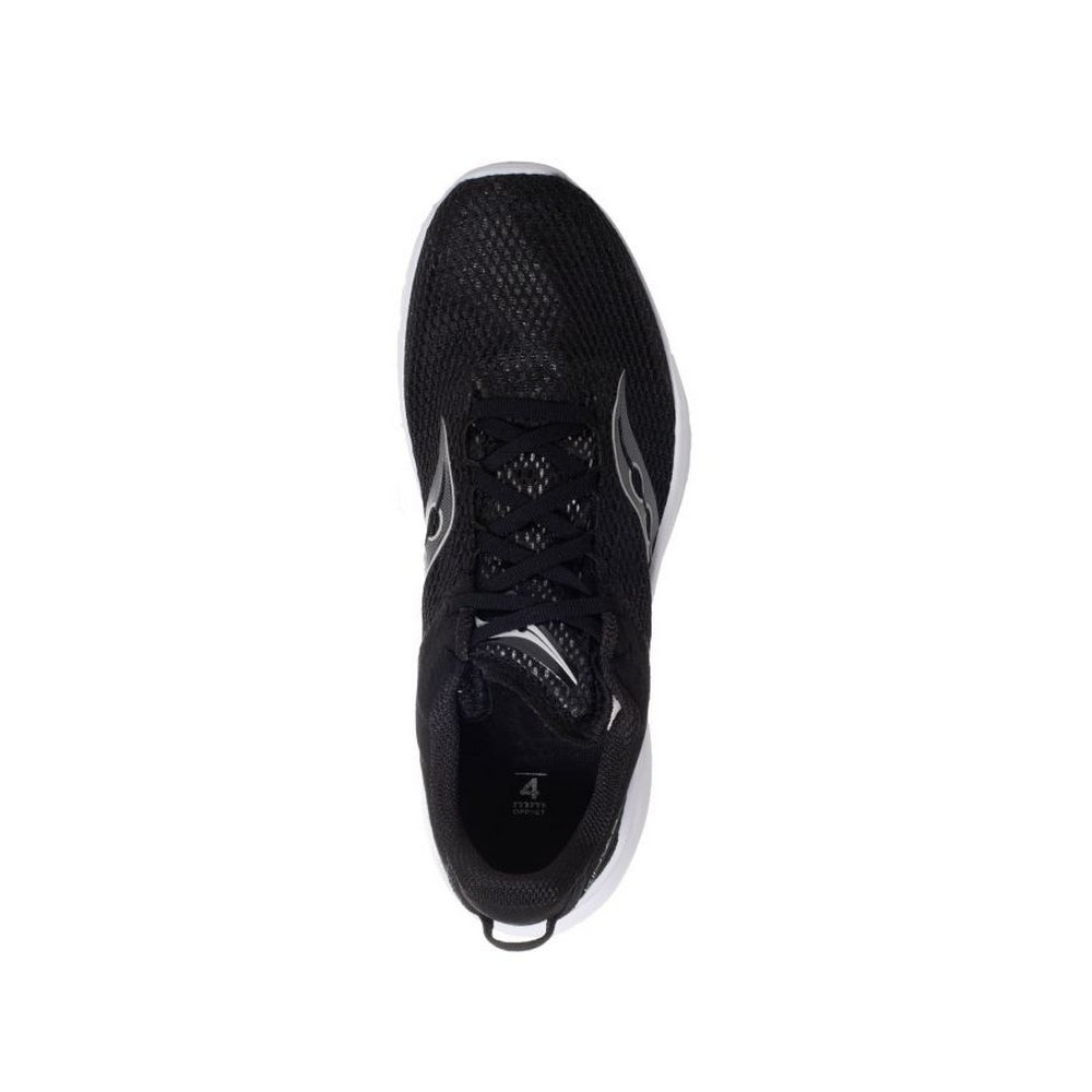 Zapatilla Saucony Kinvara 14 M De Hombre