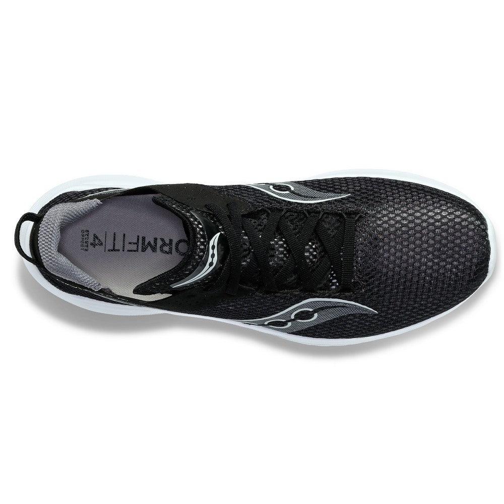 Zapatilla Saucony Kinvara 14 M De Hombre
