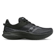 Zapatilla Saucony Kinvara 14 De Hombre