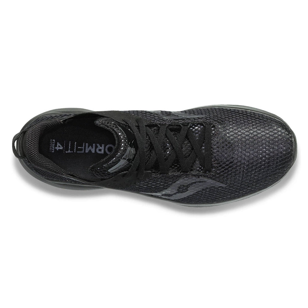 Zapatilla Saucony Kinvara 14 De Hombre