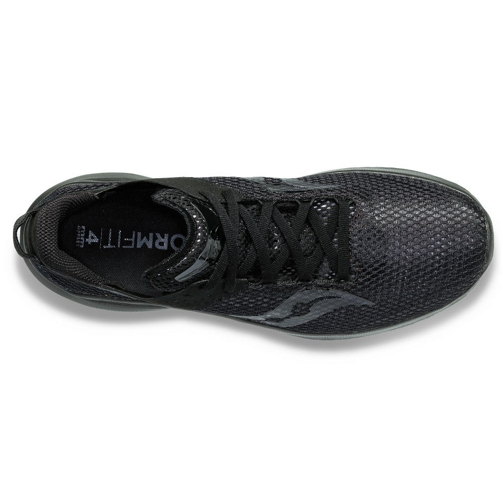 Zapatilla Saucony Kinvara 14 De Hombre