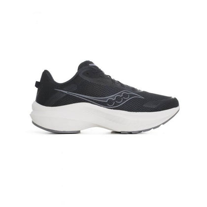 Zapatilla Saucony Axon 3 M de Hombre