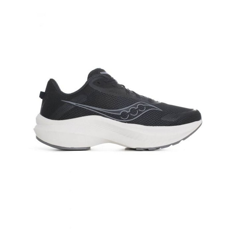 Zapatilla Saucony Axon 3 M De Hombre