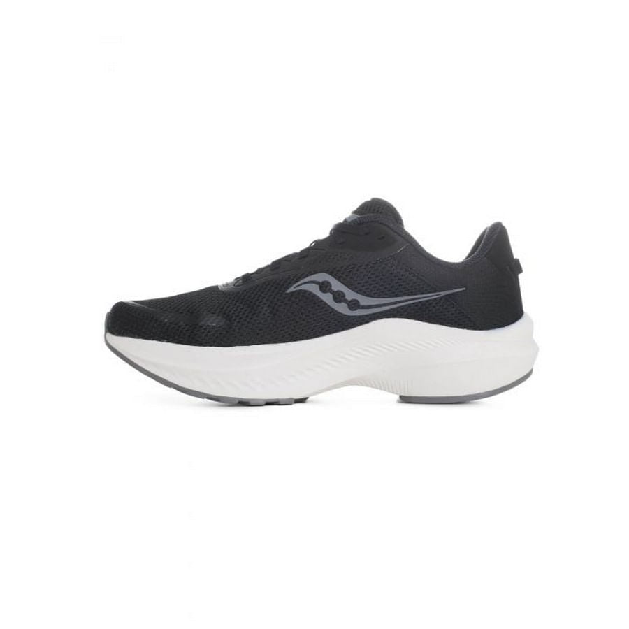 Zapatilla Saucony Axon 3 M De Hombre