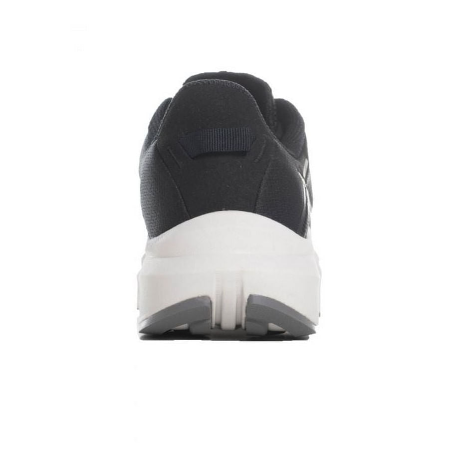 Zapatilla Saucony Axon 3 M De Hombre