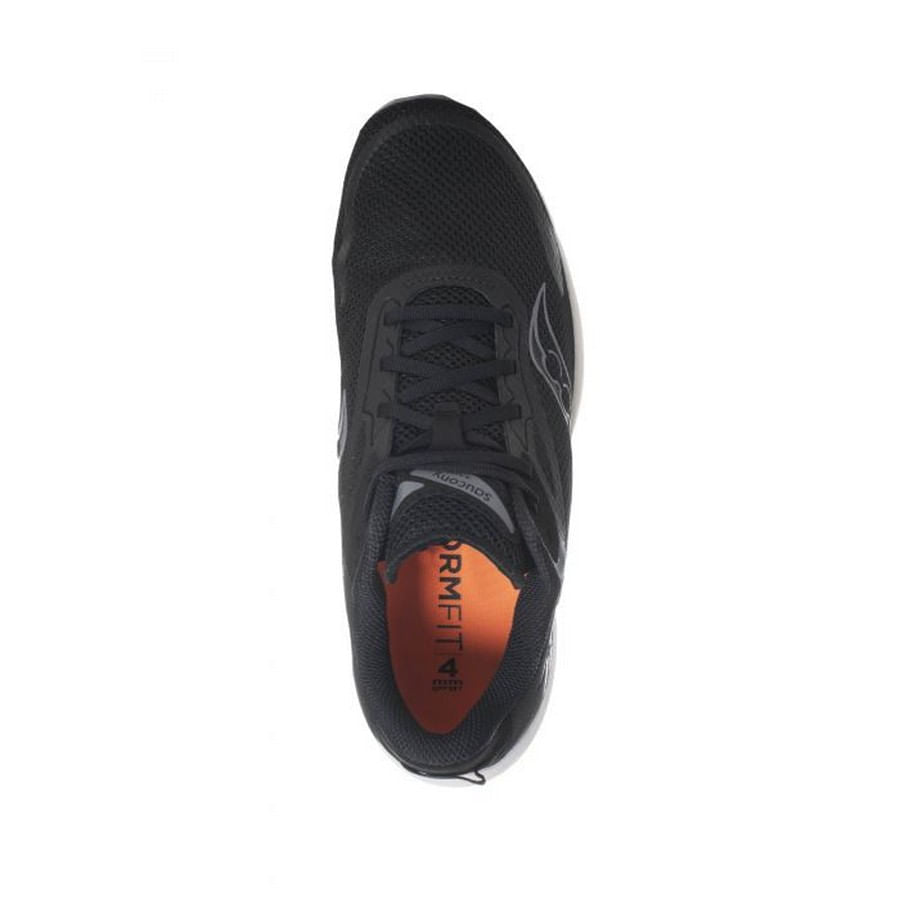 Zapatilla Saucony Axon 3 M De Hombre