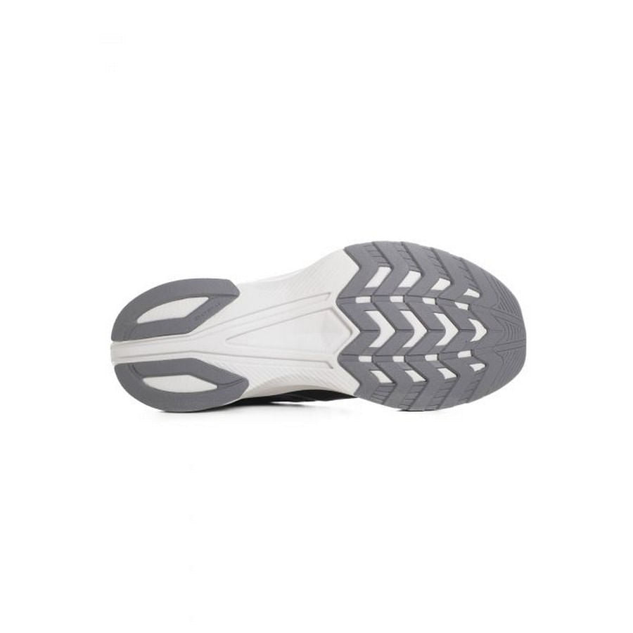 Zapatilla Saucony Axon 3 M De Hombre