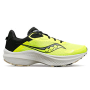 Zapatilla Saucony Axon 3 M De Hombre