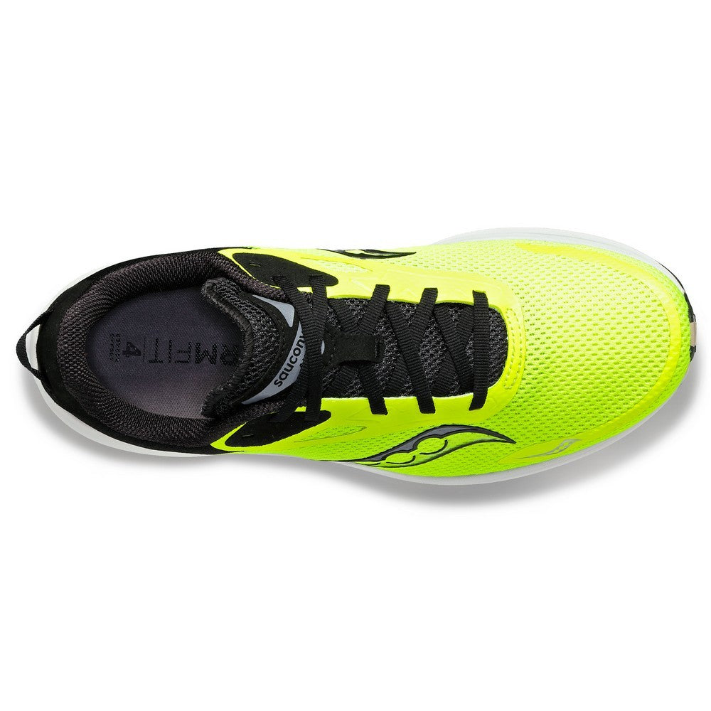 Zapatilla Saucony Axon 3 M De Hombre