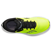 Zapatilla Saucony Axon 3 M De Hombre