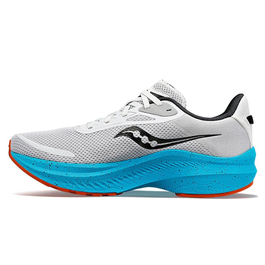 Zapatilla Saucony Axon 3 M de Hombre