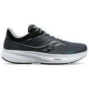 Zapatilla Saucony Ride 16 M De Hombre